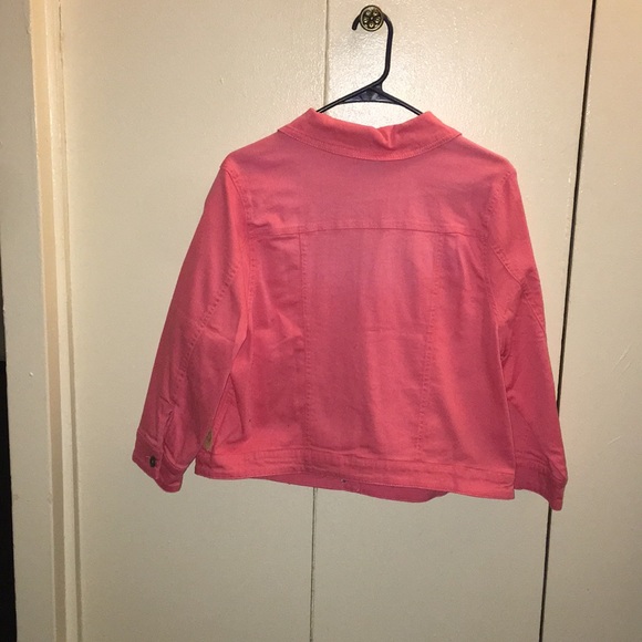 ... - Picture 2 of 2